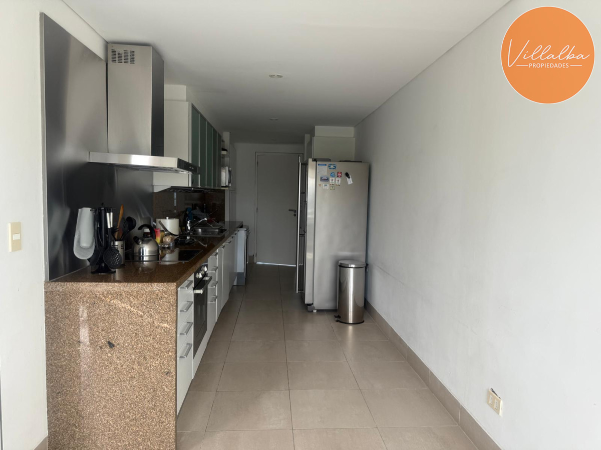 Apartamento ID.3513 - LE PARC 