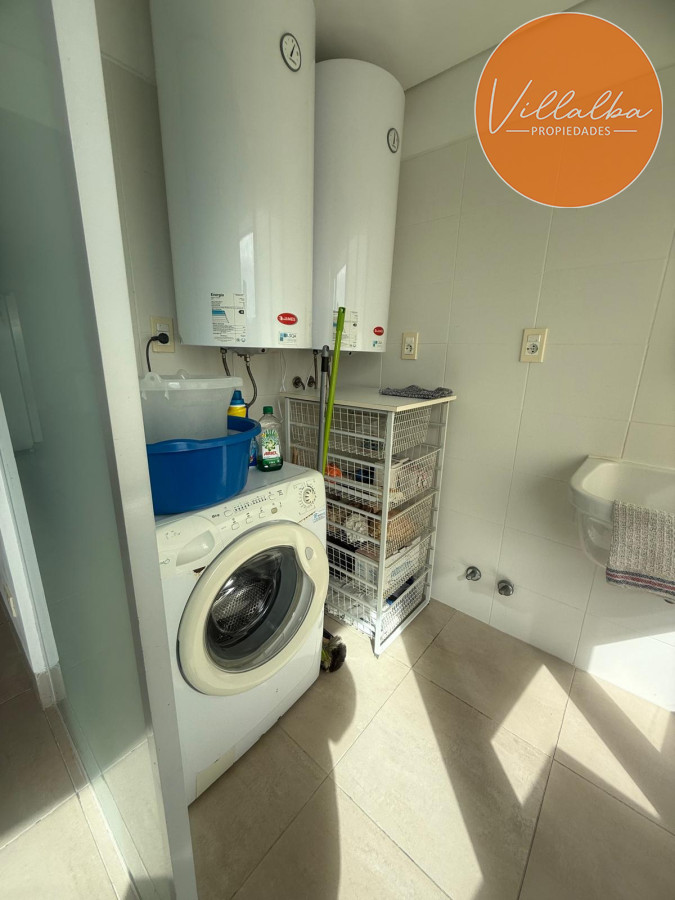 Apartamento ID.3513 - LE PARC 