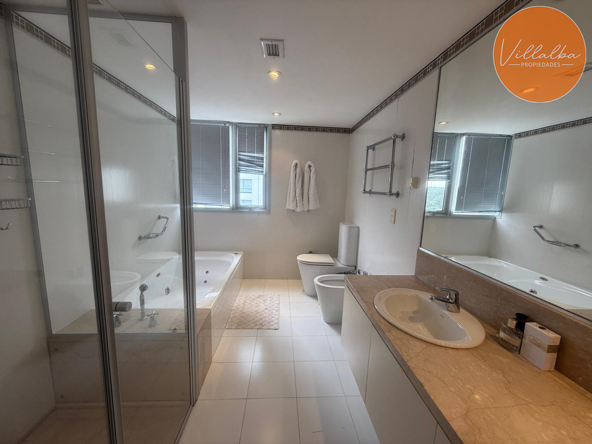 Apartamento ID.3513 - LE PARC 