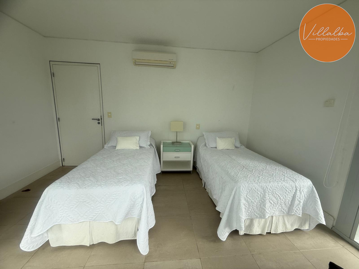 Apartamento ID.3513 - LE PARC 