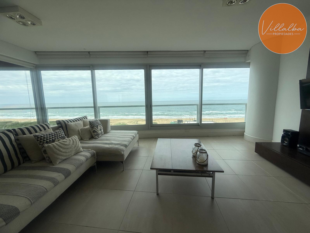 Apartamento ID.3513 - LE PARC 