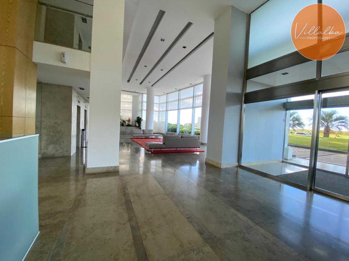 Apartamento ID.3513 - LE PARC 