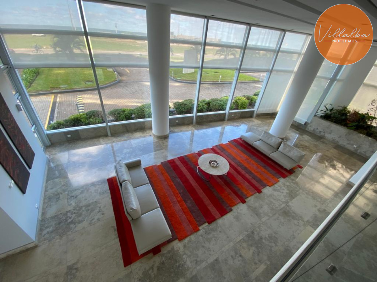 Apartamento ID.3513 - LE PARC 