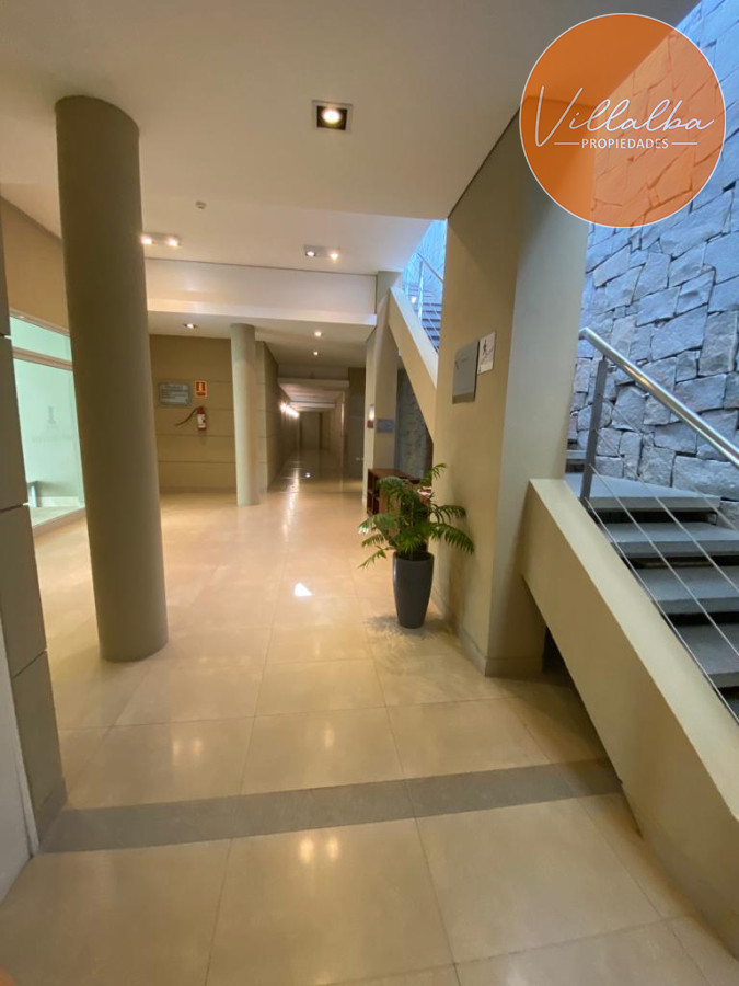 Apartamento ID.3513 - LE PARC 