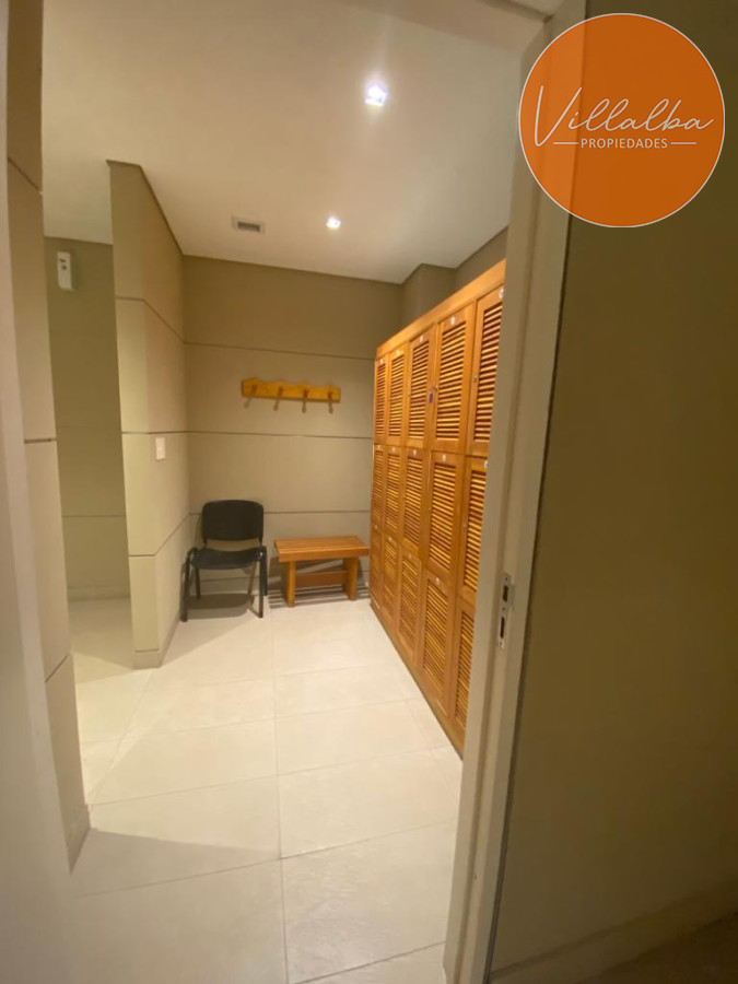 Apartamento ID.3513 - LE PARC 