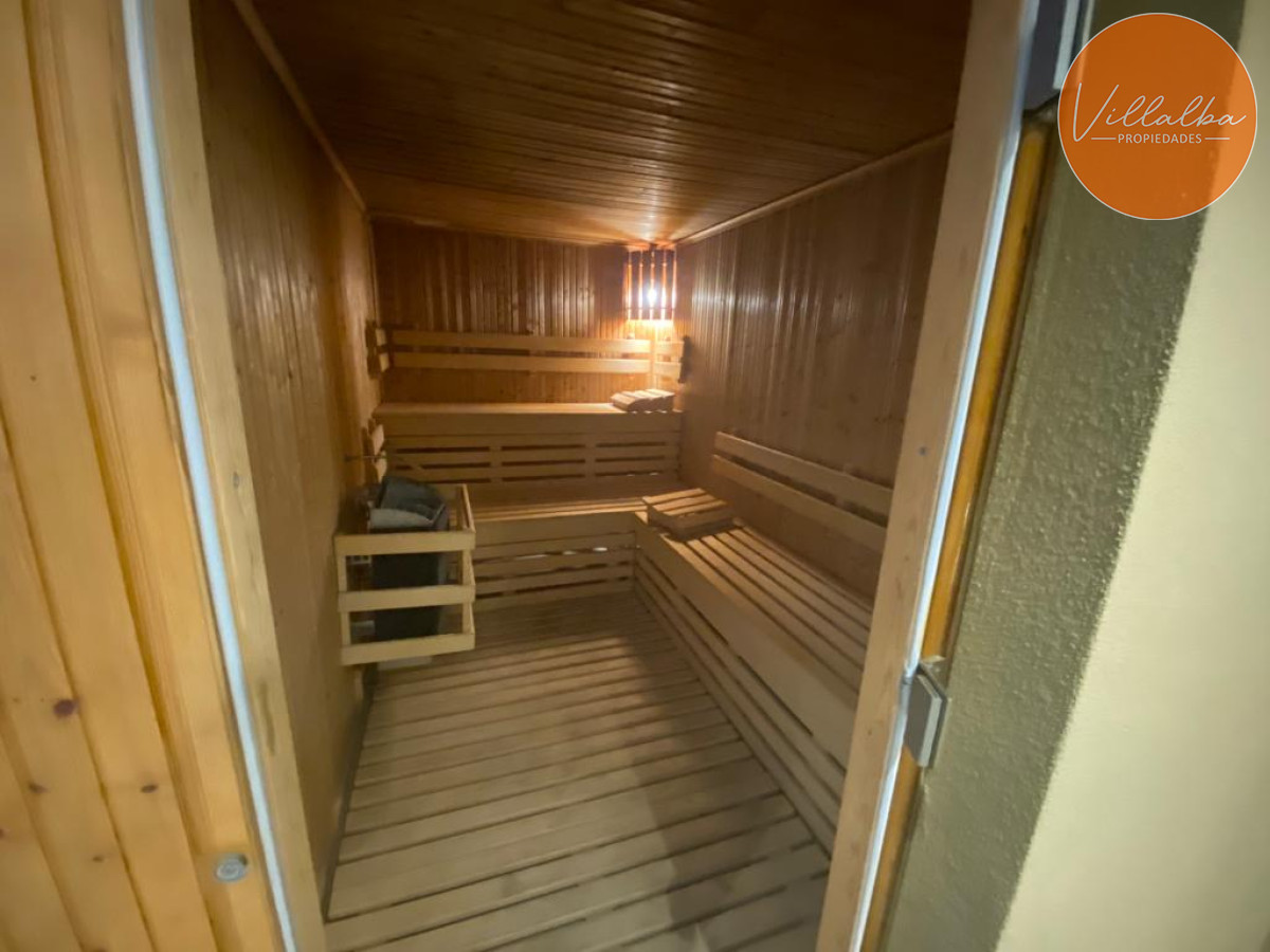 Apartamento ID.3513 - LE PARC 