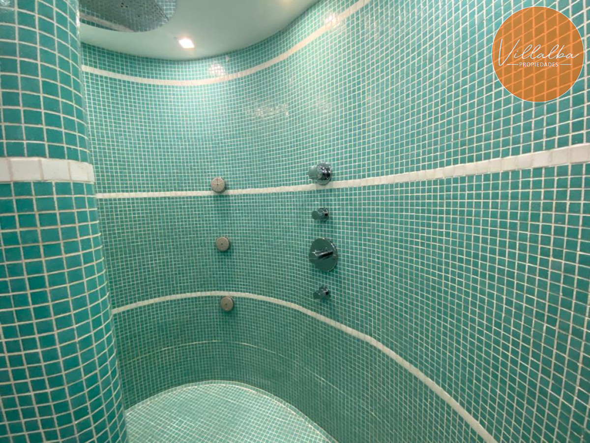 Apartamento ID.3513 - LE PARC 
