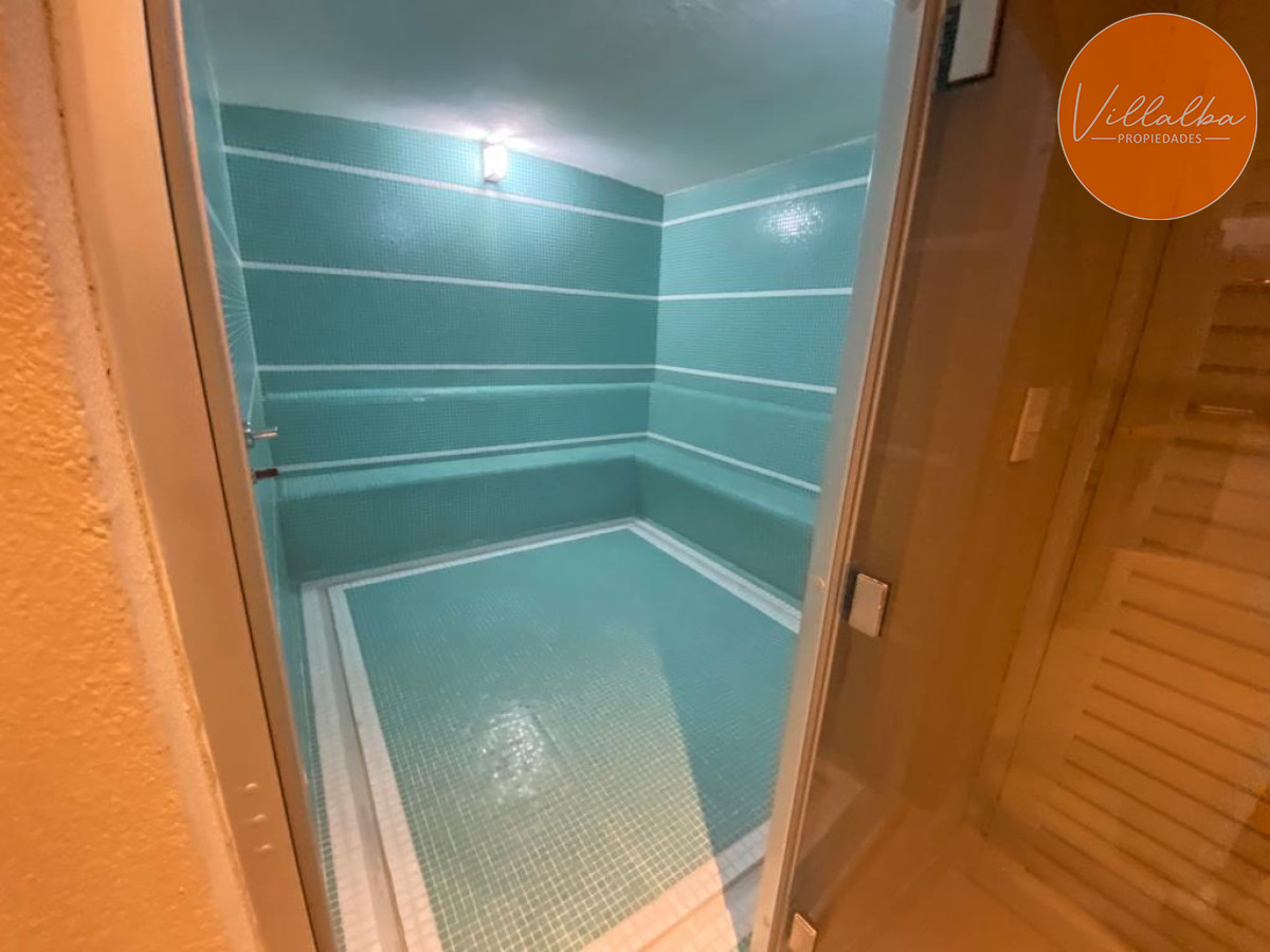 Apartamento ID.3513 - LE PARC 