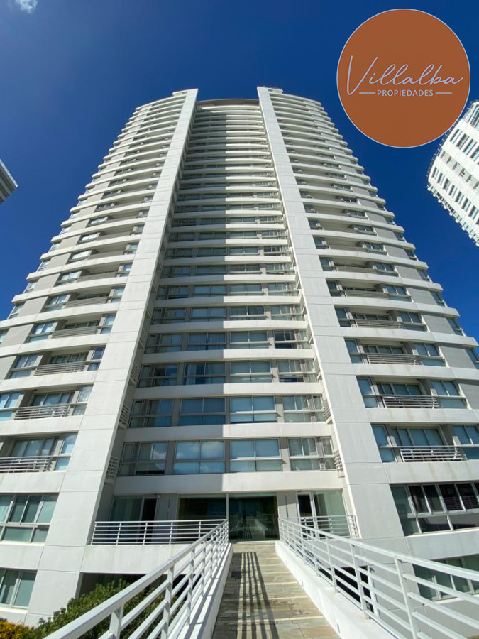 Apartamento ID.3513 - LE PARC 