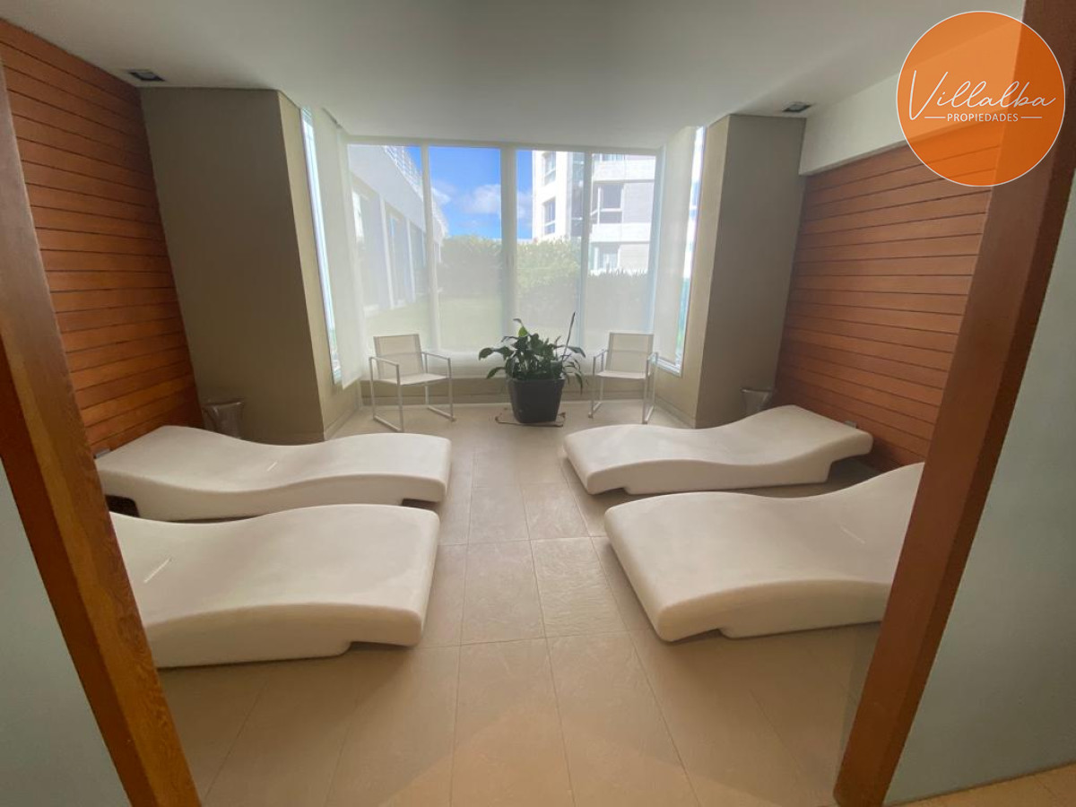 Apartamento ID.3513 - LE PARC 
