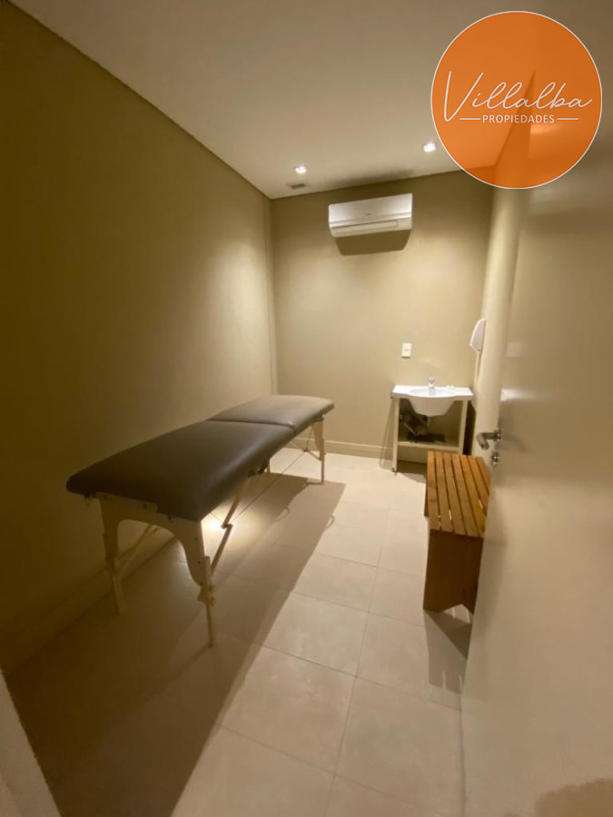 Apartamento ID.3513 - LE PARC 