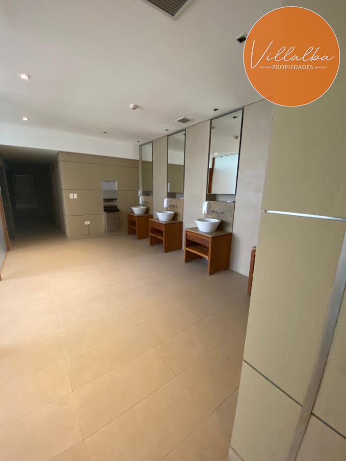 Apartamento ID.3513 - LE PARC 