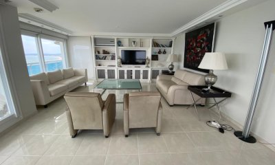 Torre Milenium en venta