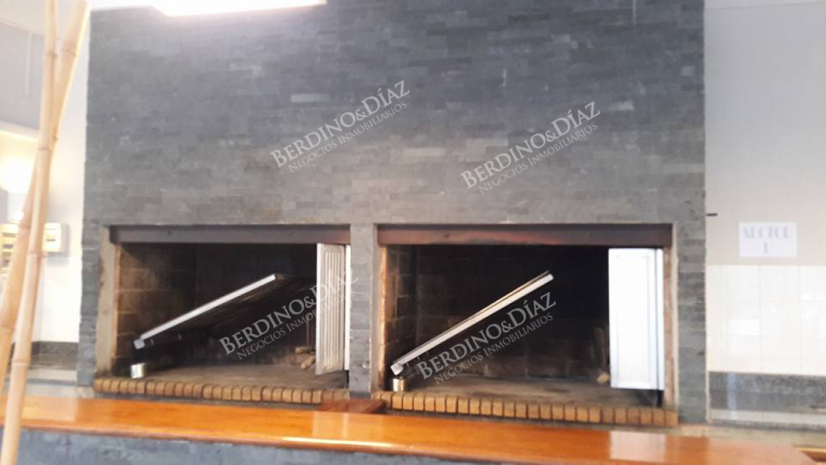 Apartamento ID.1891 - Torre Milenium en venta