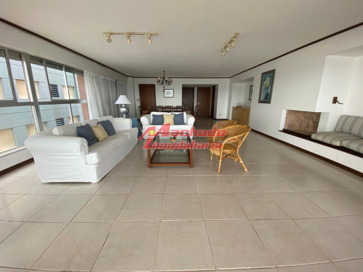 Península - GoPunta - Portal Inmobiliario de Punta del Este - Maldonado