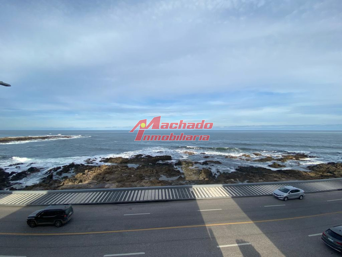 Península - GoPunta - Portal Inmobiliario de Punta del Este - Maldonado
