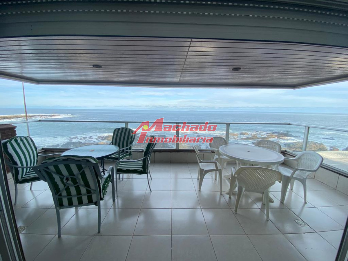 Península - GoPunta - Portal Inmobiliario de Punta del Este - Maldonado