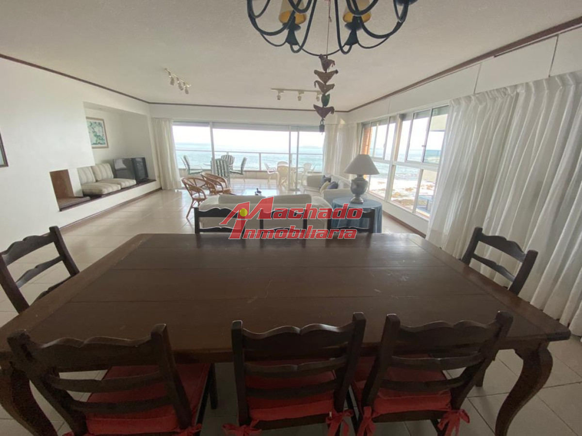 Península - GoPunta - Portal Inmobiliario de Punta del Este - Maldonado