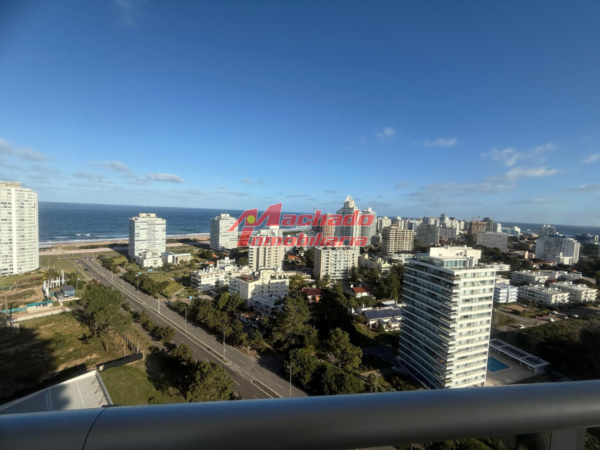 Brava - GoPunta - Portal Inmobiliario de Punta del Este - Maldonado