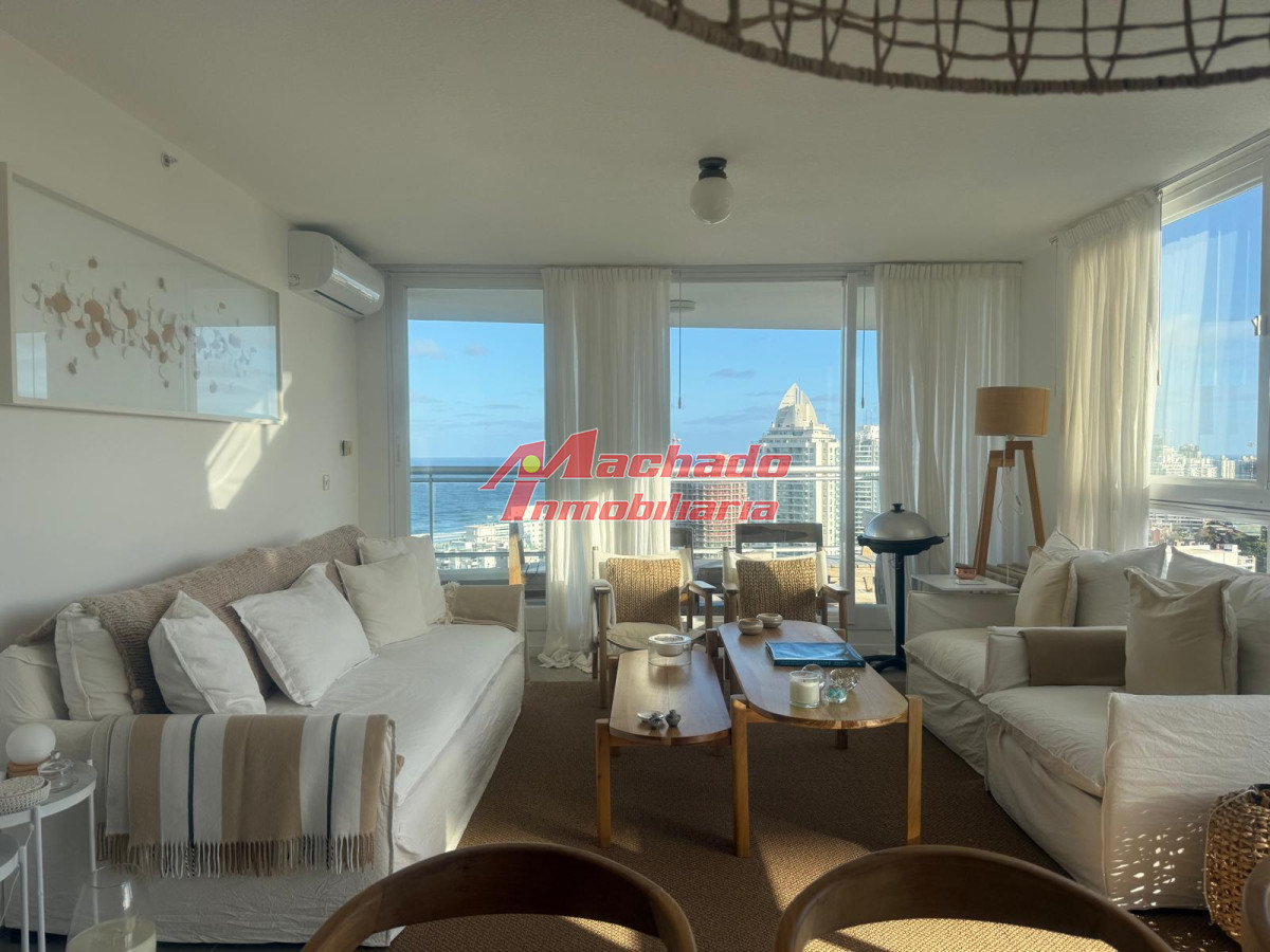 Brava - GoPunta - Portal Inmobiliario de Punta del Este - Maldonado