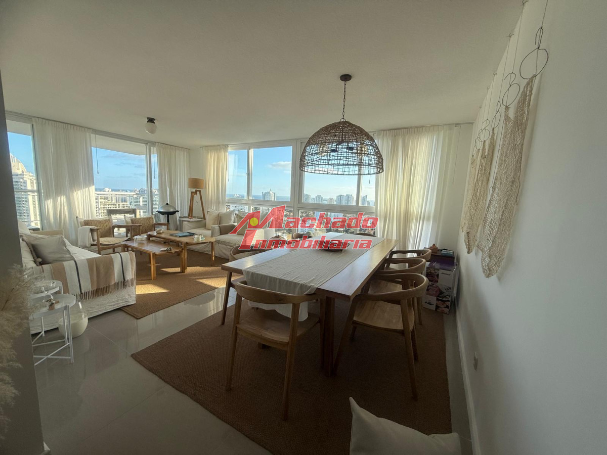 Brava - GoPunta - Portal Inmobiliario de Punta del Este - Maldonado