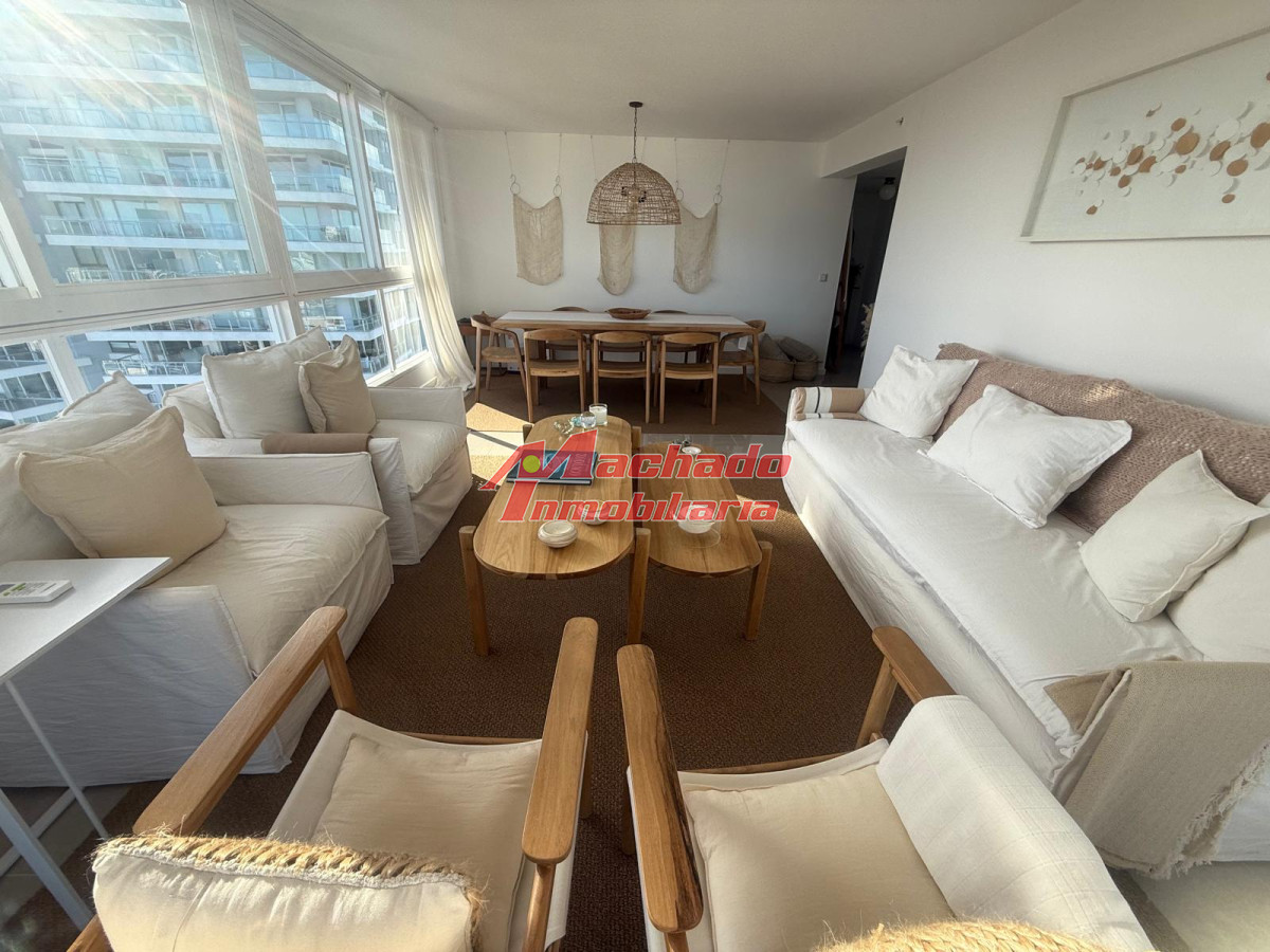 Brava - GoPunta - Portal Inmobiliario de Punta del Este - Maldonado