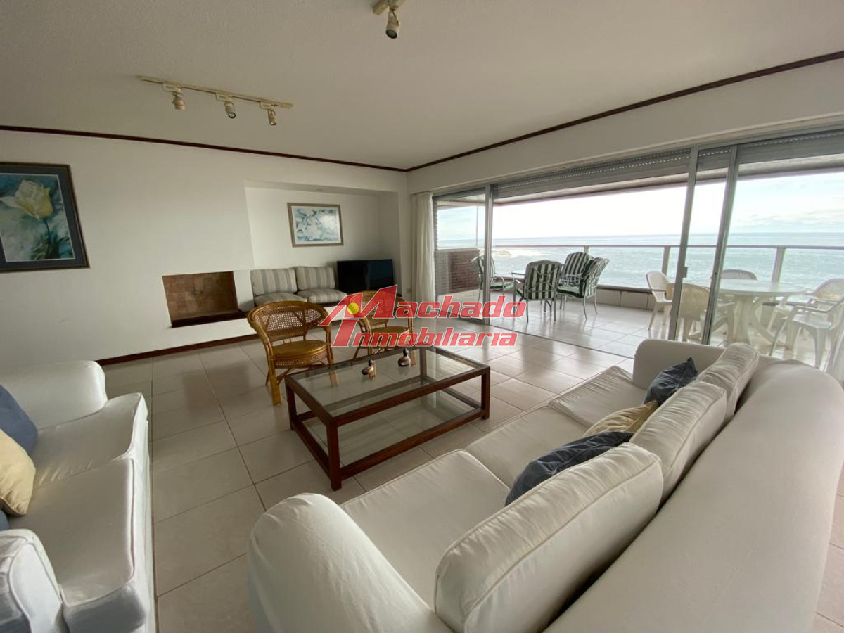 Península - GoPunta - Portal Inmobiliario de Punta del Este - Maldonado