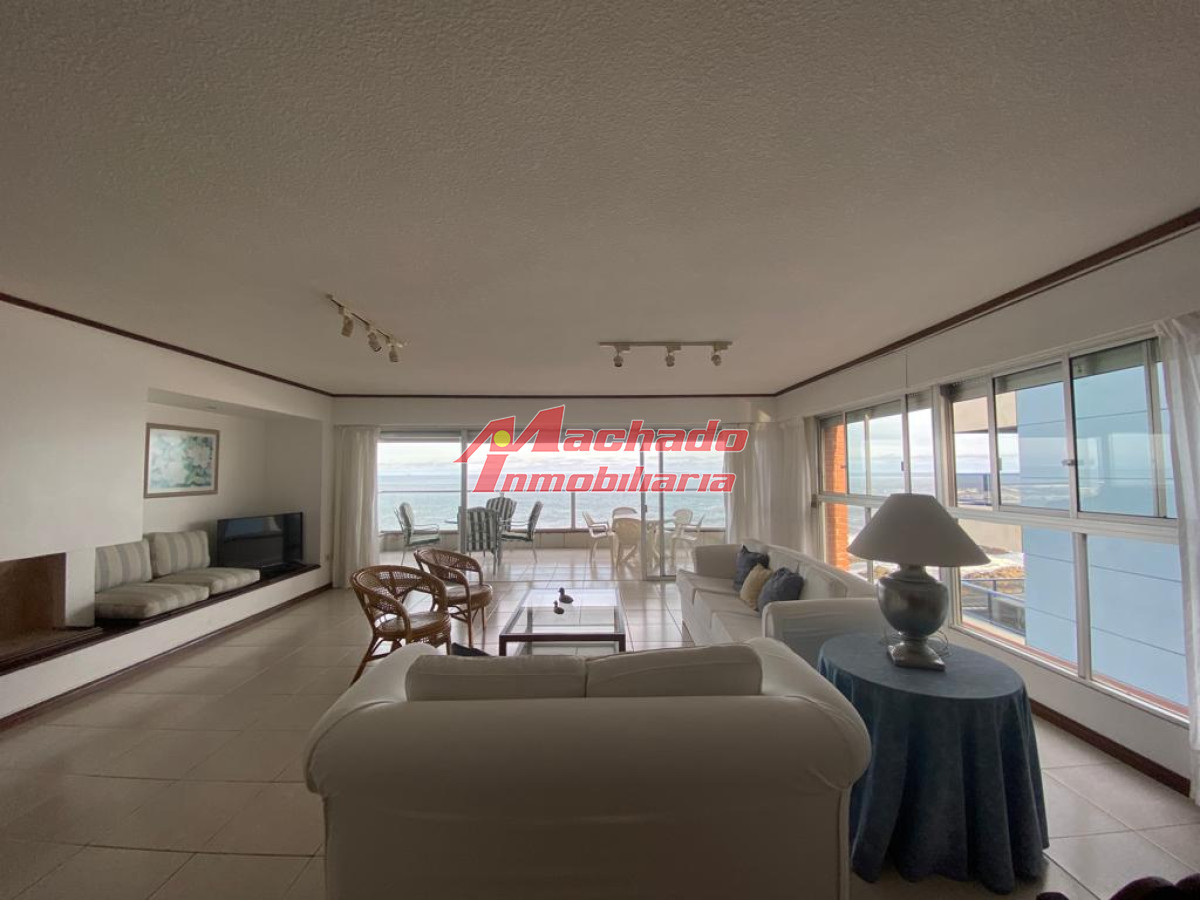 Península - GoPunta - Portal Inmobiliario de Punta del Este - Maldonado