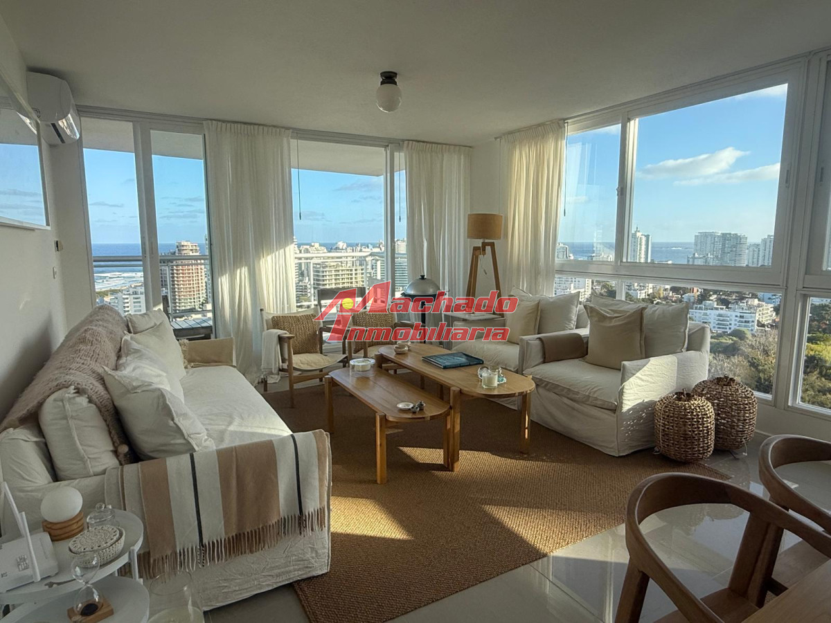 Brava - GoPunta - Portal Inmobiliario de Punta del Este - Maldonado