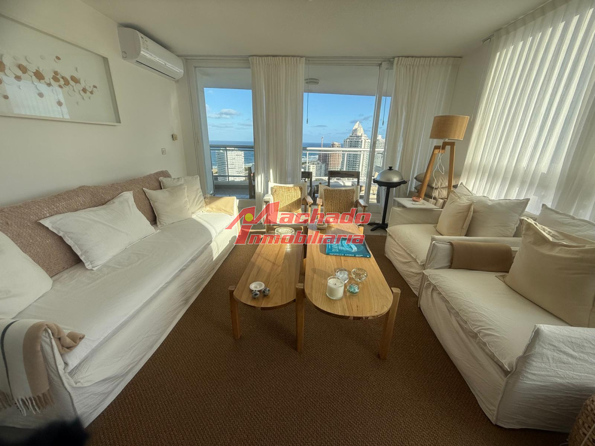 Brava - GoPunta - Portal Inmobiliario de Punta del Este - Maldonado