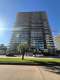 Foto 25