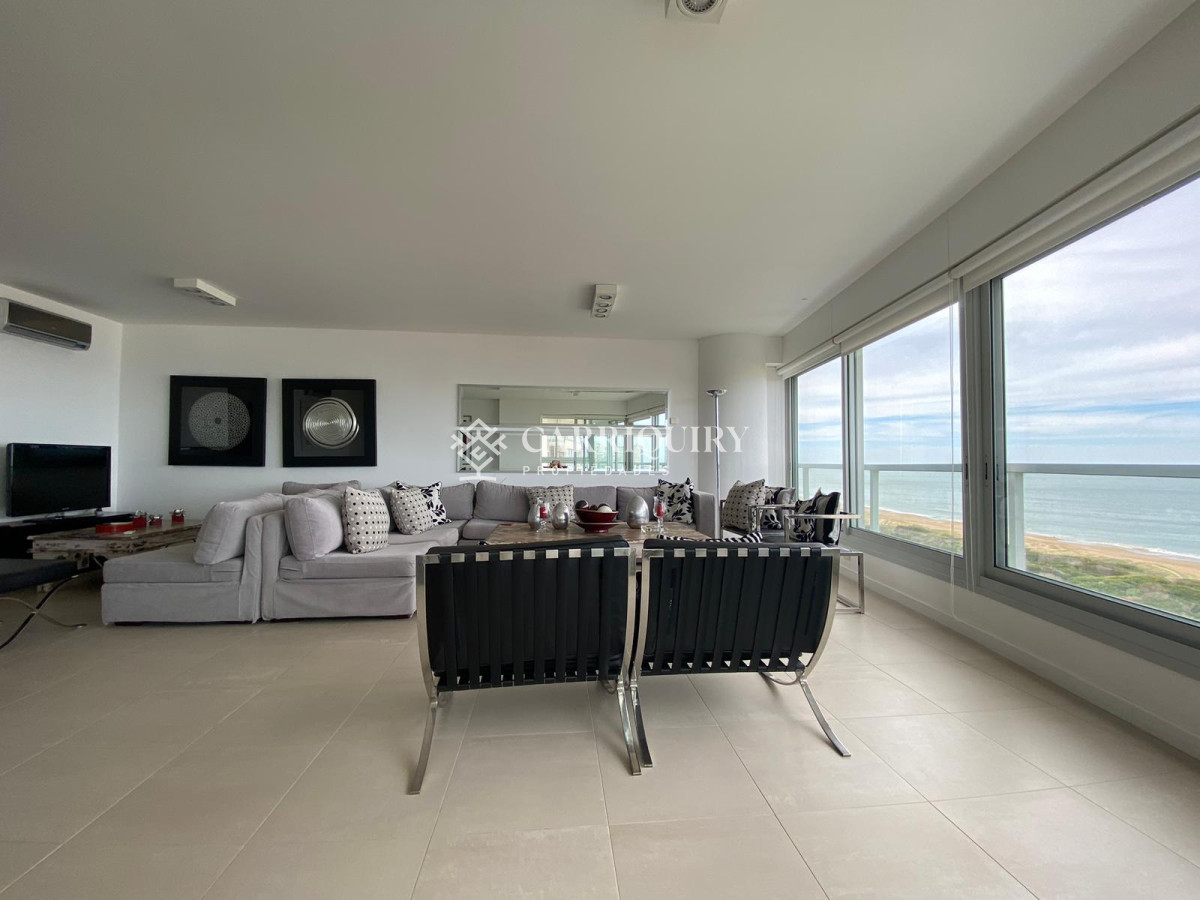 Brava - GoPunta - Portal Inmobiliario de Punta del Este - Maldonado