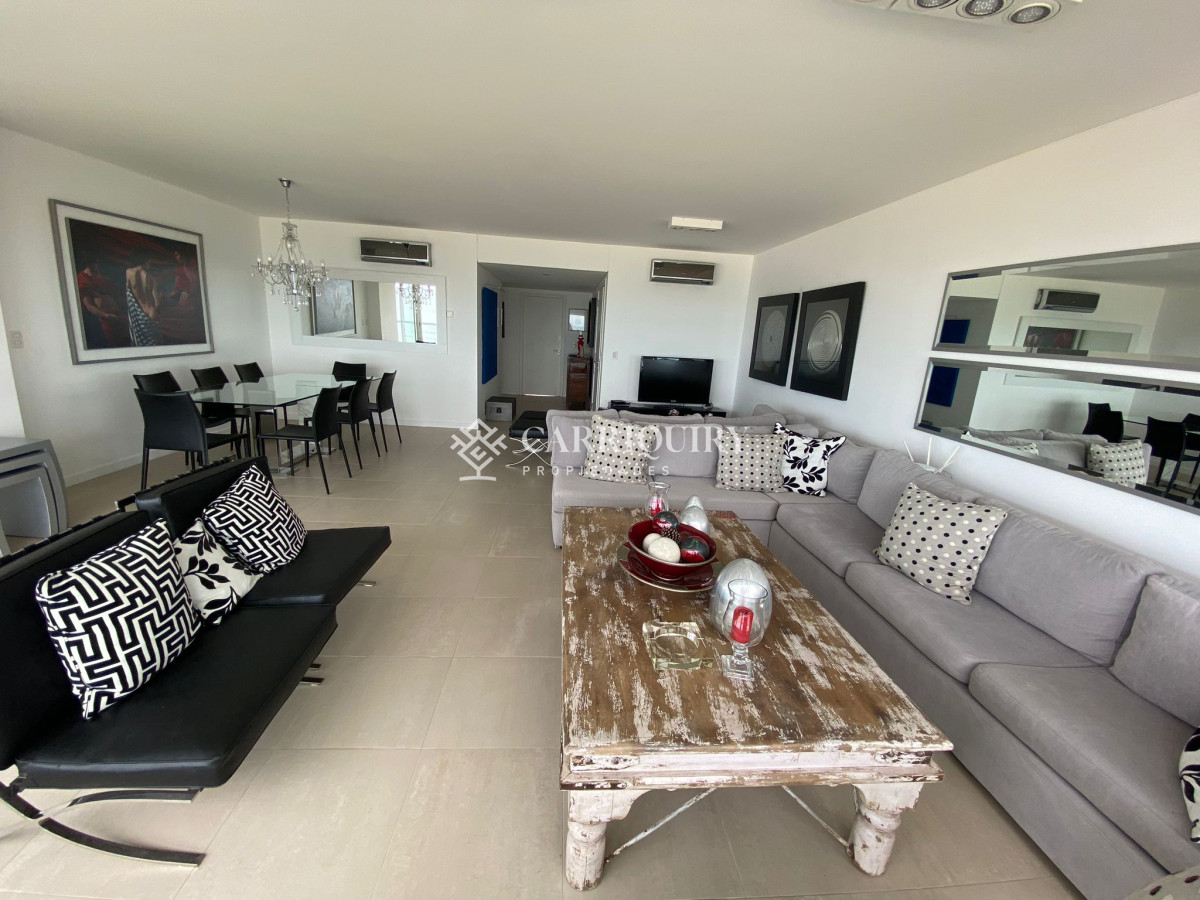 Brava - GoPunta - Portal Inmobiliario de Punta del Este - Maldonado