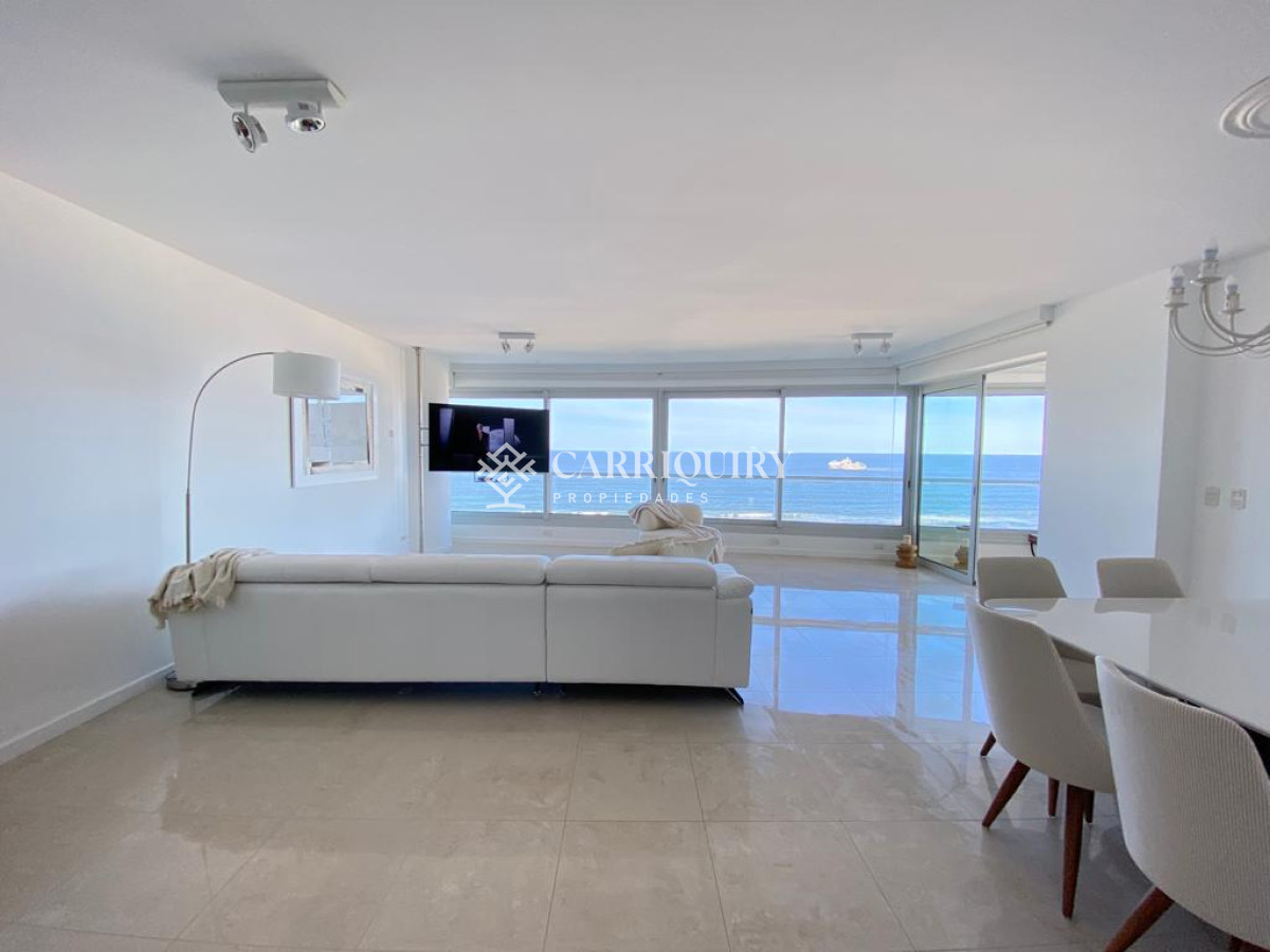 Brava - GoPunta - Portal Inmobiliario de Punta del Este - Maldonado