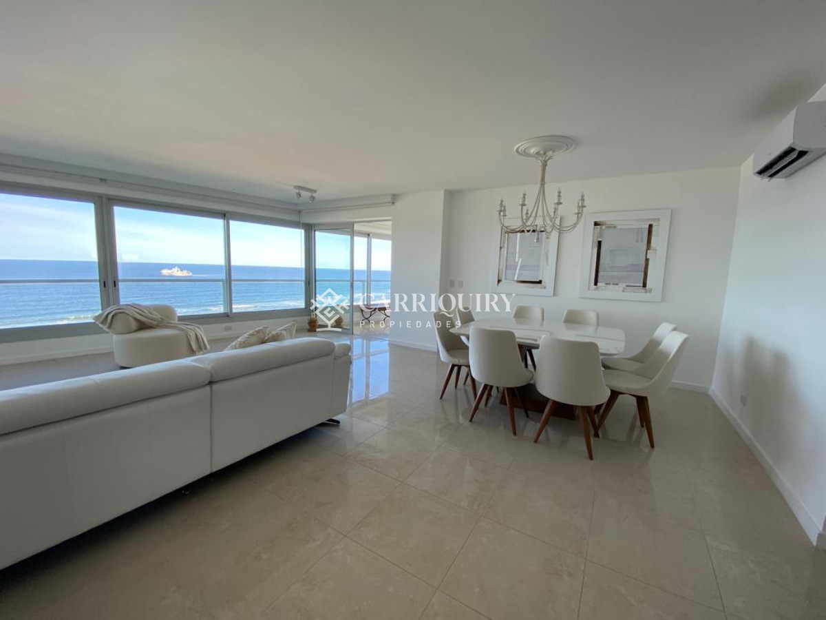 Brava - GoPunta - Portal Inmobiliario de Punta del Este - Maldonado