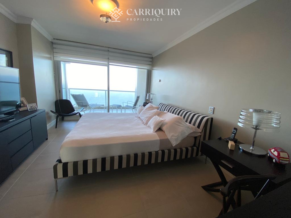 Apartamento ID.9329/Gran-Oportunidad-de-venta,-en-la-zona-del-Puerto-de-Punta-del-Este. - LE PARC 2