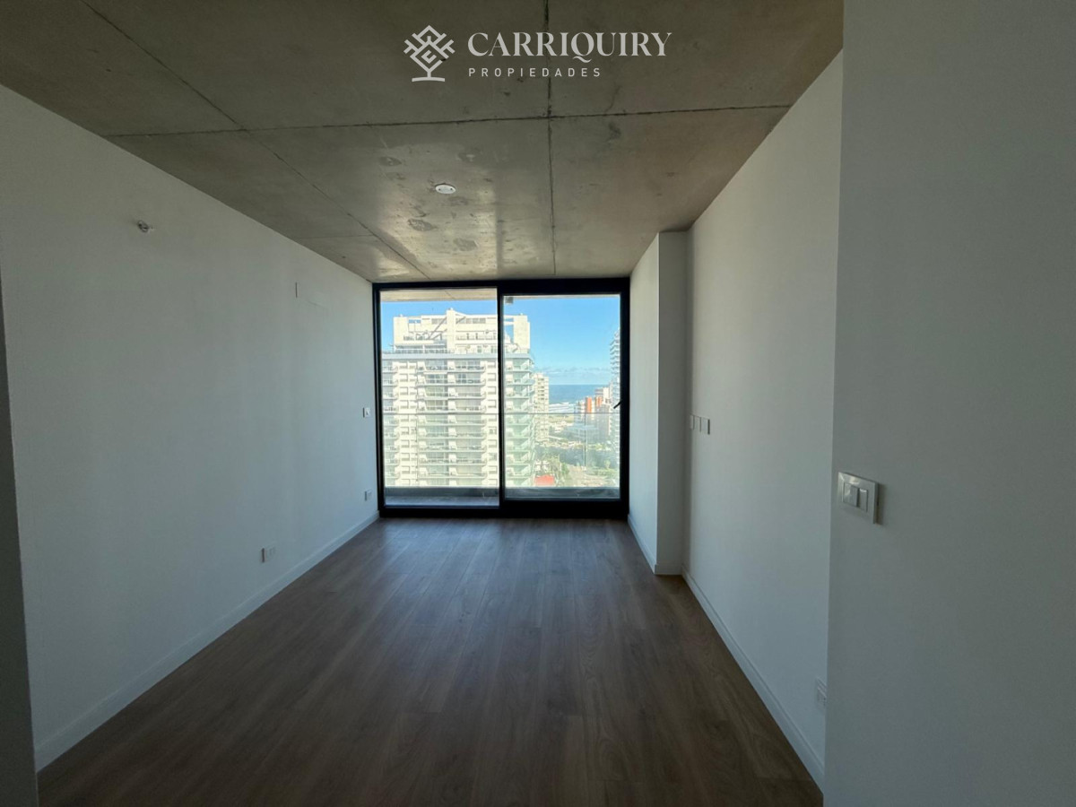 Apartamento ID.9820 - TORRE DEL ESTE 