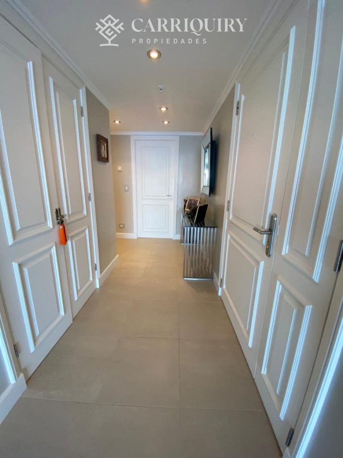 Apartamento ID.9329/Gran-Oportunidad-de-venta,-en-la-zona-del-Puerto-de-Punta-del-Este. - LE PARC 2