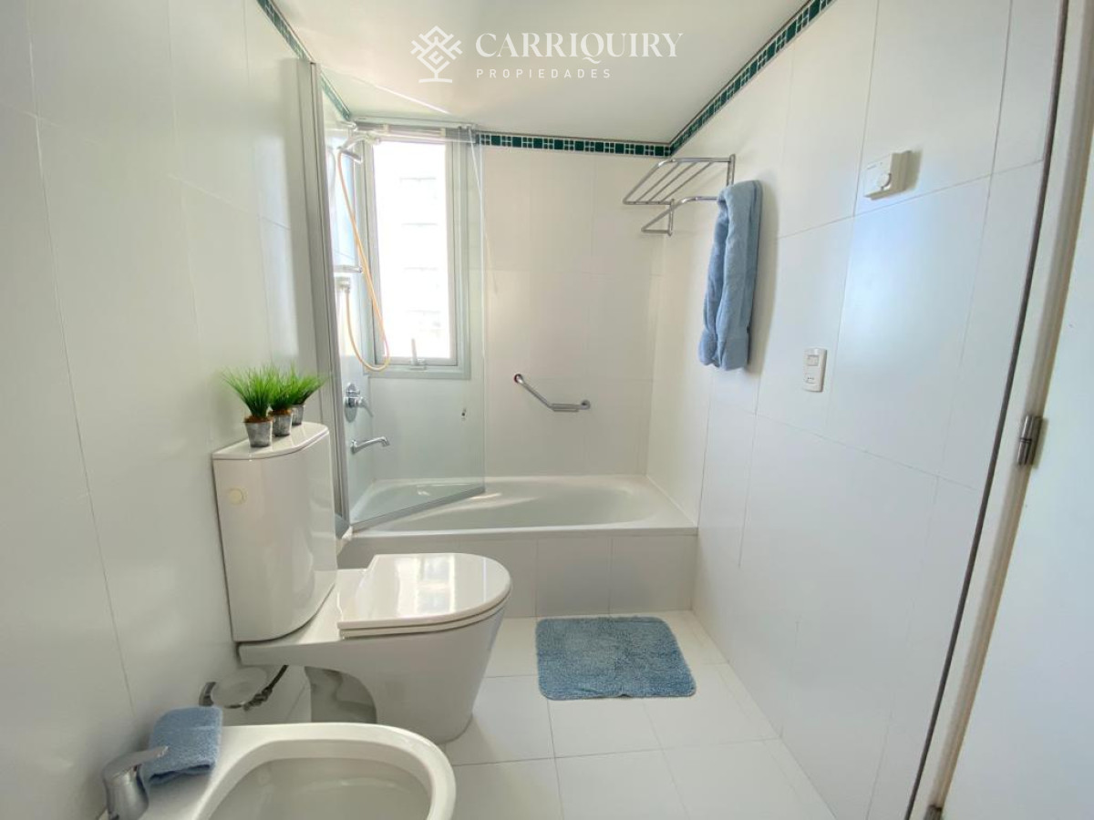 Apartamento ID.7257/Espectacular-departamento-con-Piscina-Propia-en-venta,-complejo-frente-al-mar - Le Parc