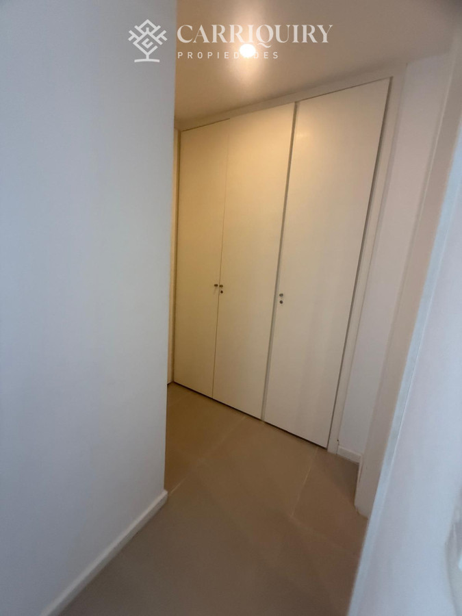Apartamento ID.8774 - Quartier del Mar 