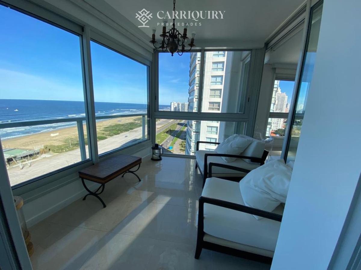 Brava - GoPunta - Portal Inmobiliario de Punta del Este - Maldonado