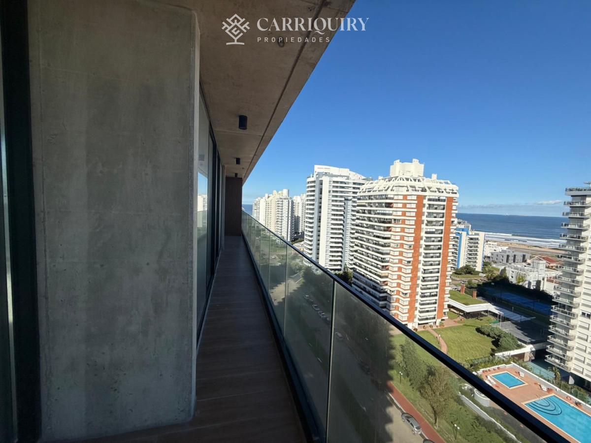 Apartamento ID.9820 - TORRE DEL ESTE 