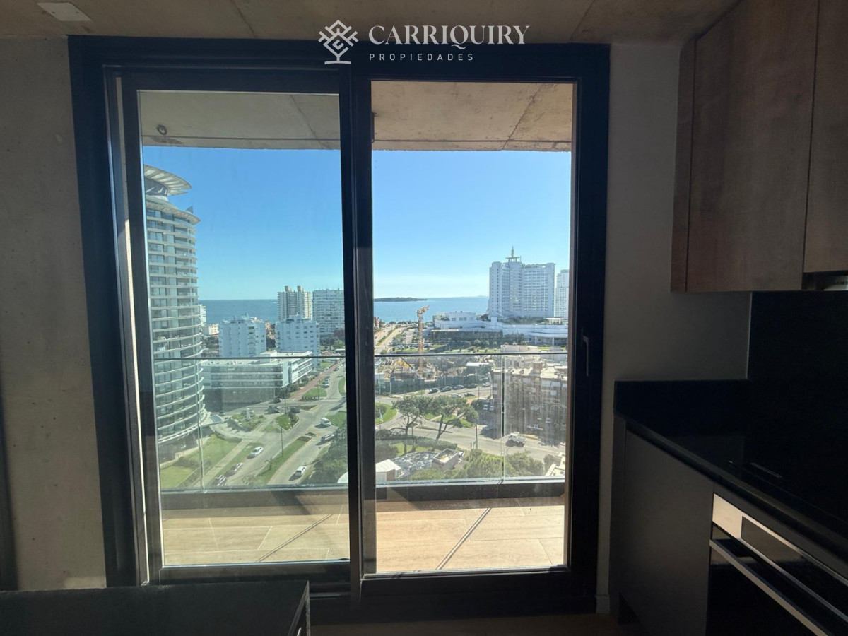 Apartamento ID.9820 - TORRE DEL ESTE 