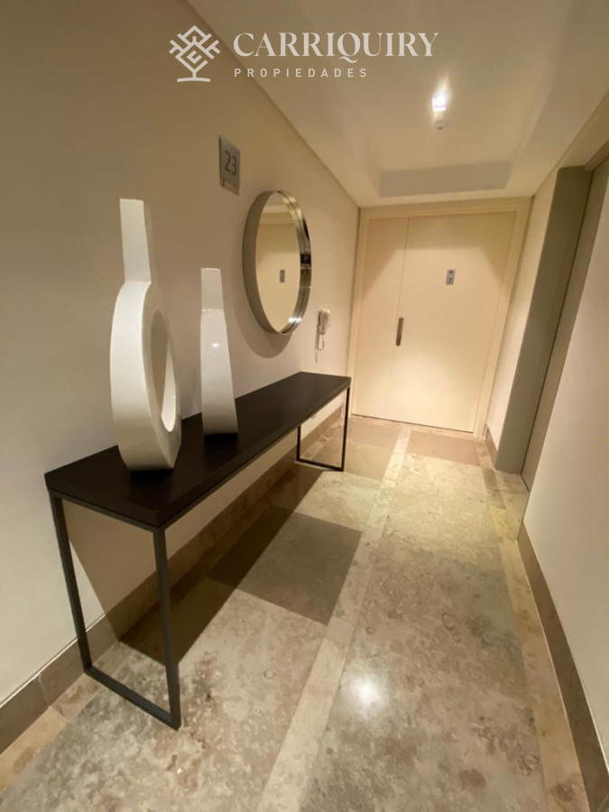 Apartamento ID.9329/Gran-Oportunidad-de-venta,-en-la-zona-del-Puerto-de-Punta-del-Este. - LE PARC 2