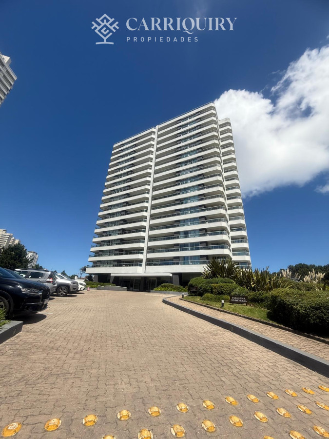 Apartamento ID.8774 - Quartier del Mar 