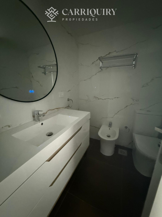 Apartamento ID.9820 - TORRE DEL ESTE 