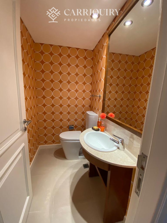 Apartamento ID.9329/Gran-Oportunidad-de-venta,-en-la-zona-del-Puerto-de-Punta-del-Este. - LE PARC 2