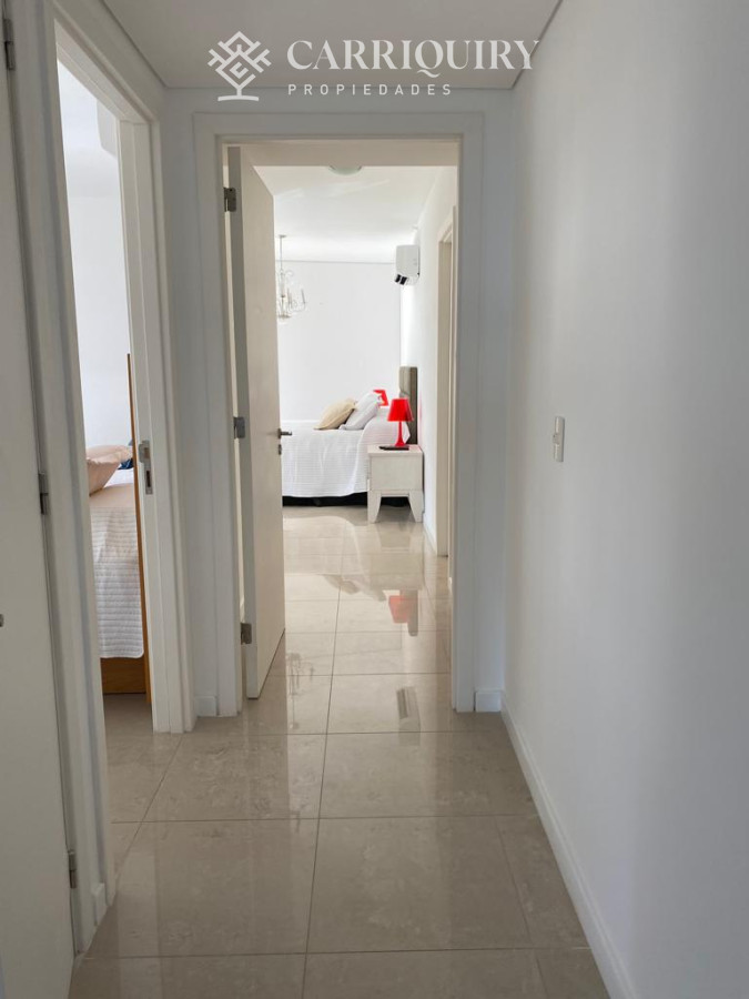 Apartamento ID.7257/Espectacular-departamento-con-Piscina-Propia-en-venta,-complejo-frente-al-mar - Le Parc