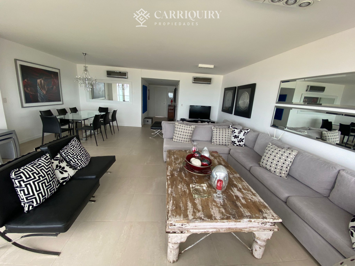 Brava - GoPunta - Portal Inmobiliario de Punta del Este - Maldonado