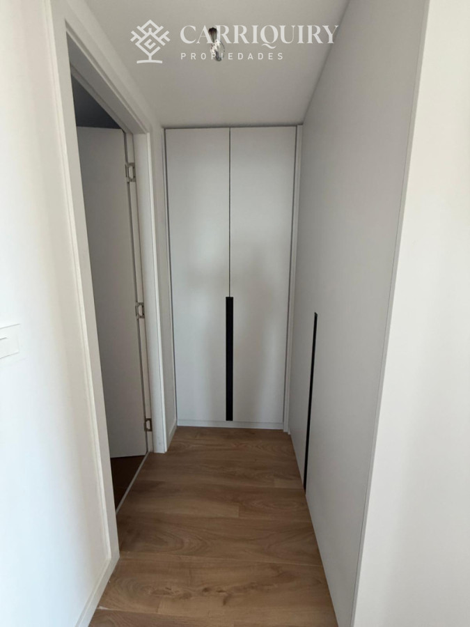 Apartamento ID.9820 - TORRE DEL ESTE 